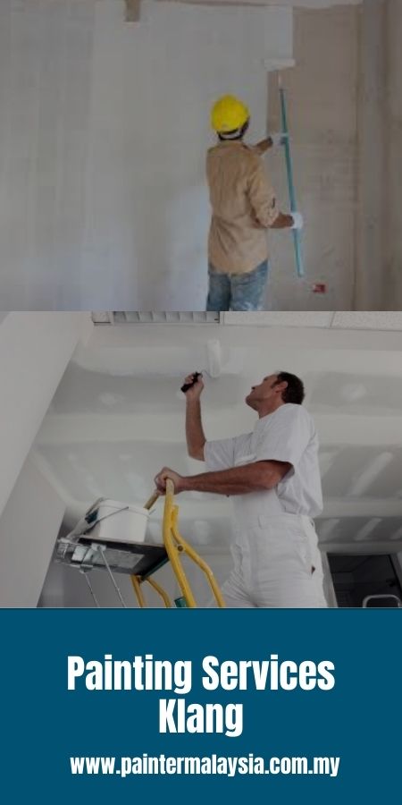 house painter<br>